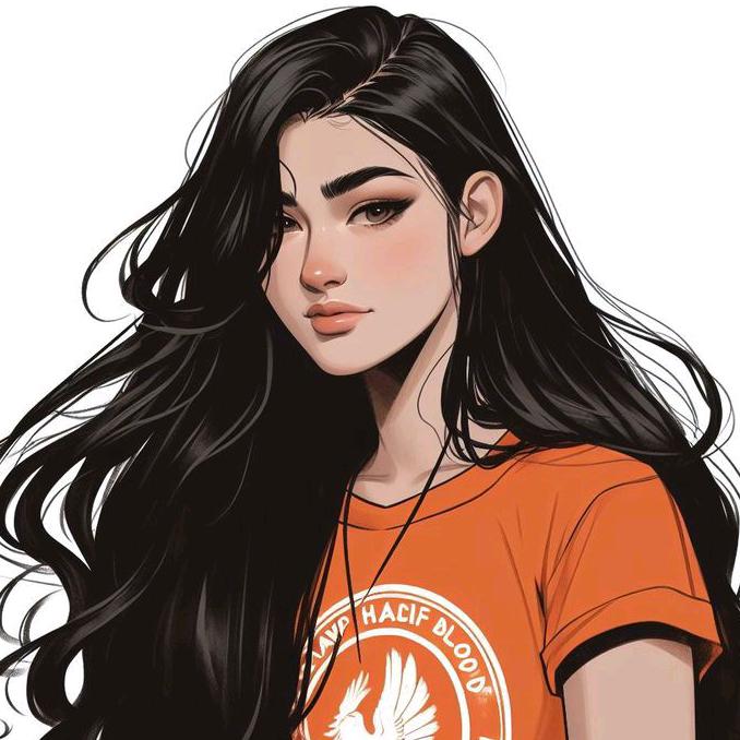 ✰𝒄𝒐𝒎 𝒂𝒎𝒐𝒓, 𝑺𝒐𝒑𝒉𝒊𝒂 - suara asli