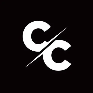 culturecontagiousnation