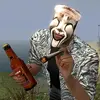 superbeanman
