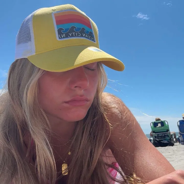 @brieeeeeep