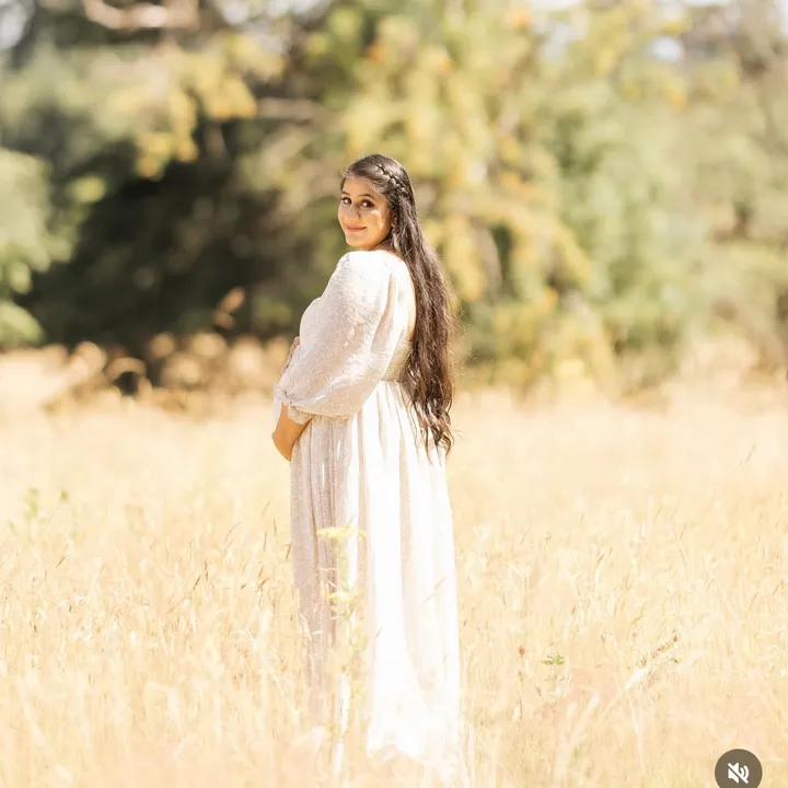 hmkaur