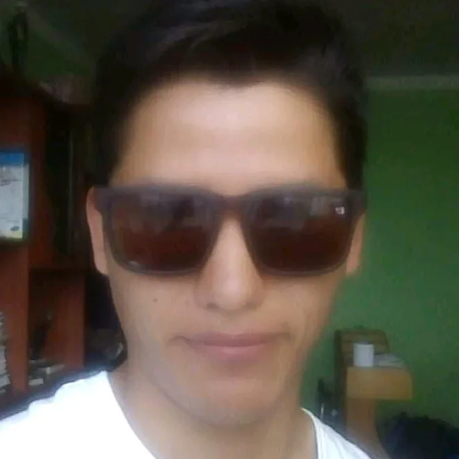 jhon28diaz