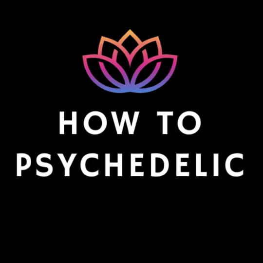 @howtopsychedelic