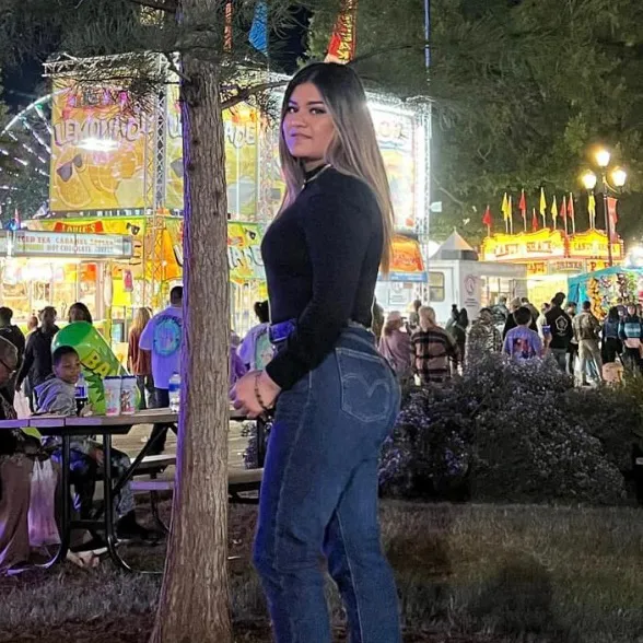 anniigarcia0