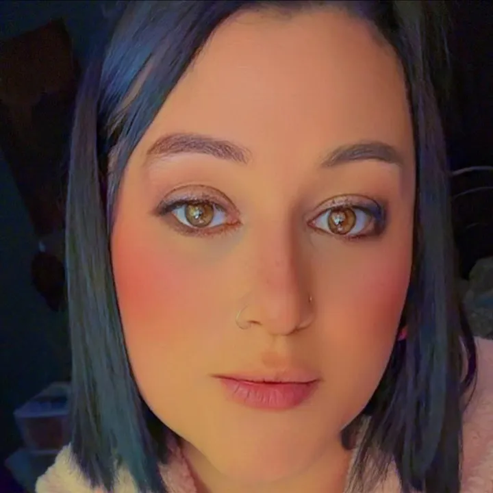 its.jenn.bitch32