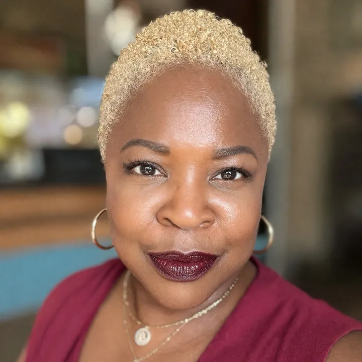 @drkishaprotects