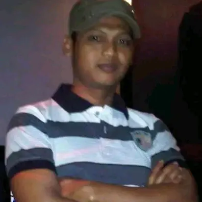yudhistira.888