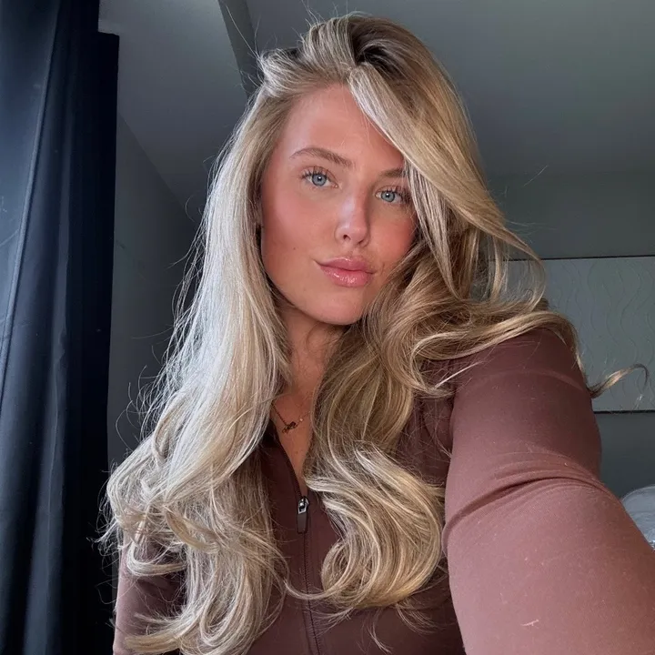 skinwithhav
