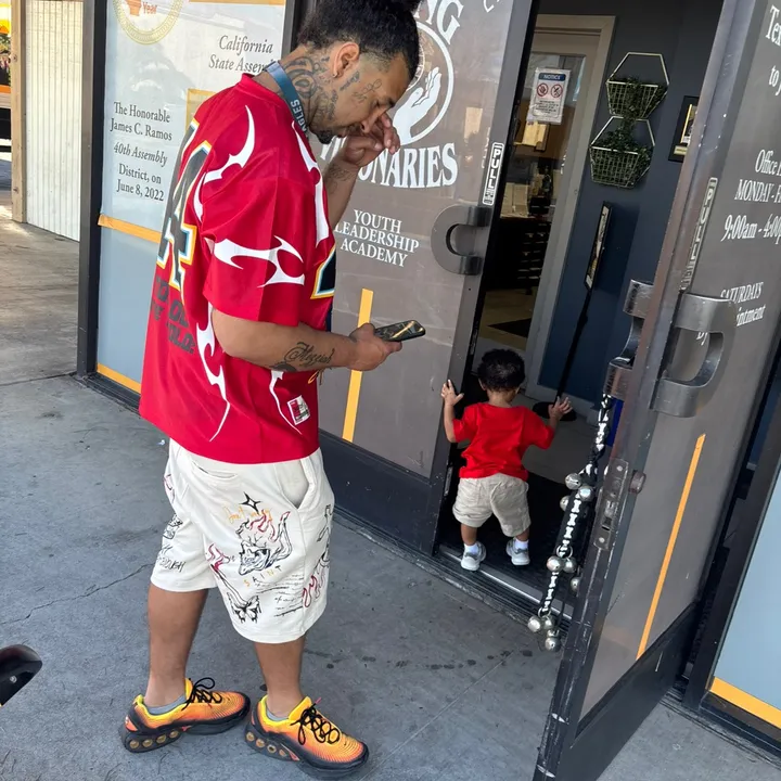 richiehustle909