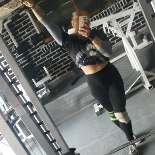 nellielalct