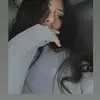 mdfk.janeth
