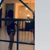 yamilethvzz1