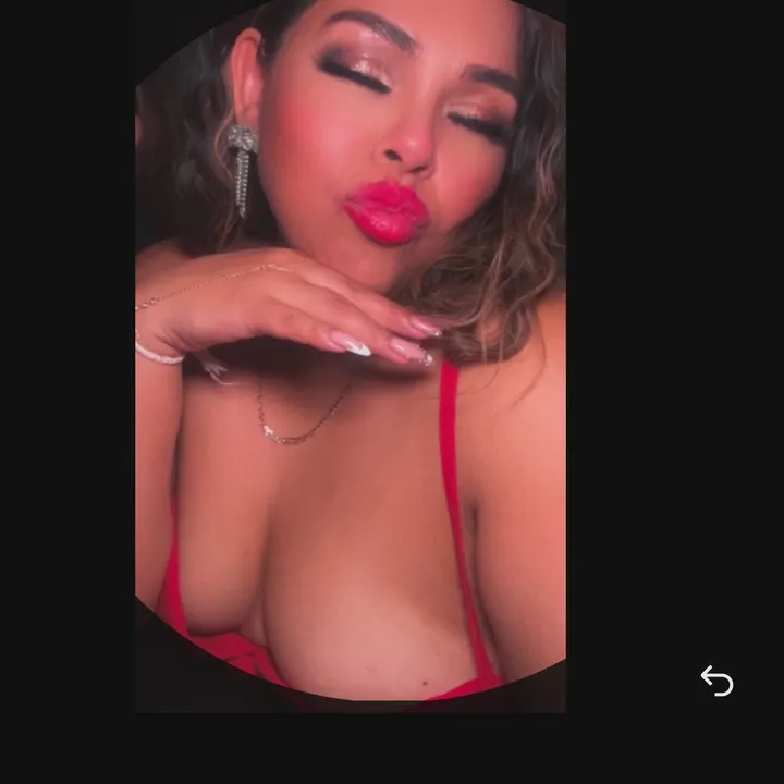 ernestine.pulido