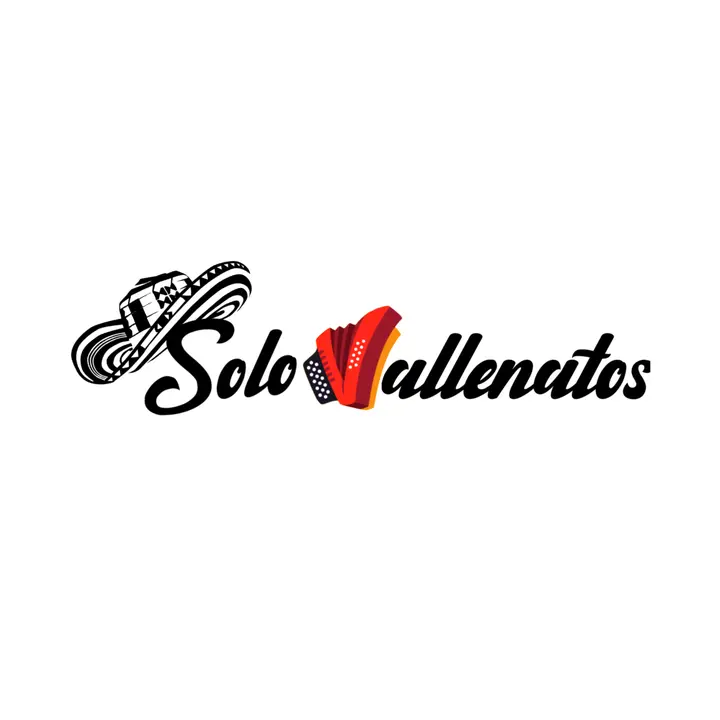 @SoloVallenatos - suara asli