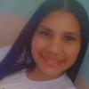 greysmardiaz