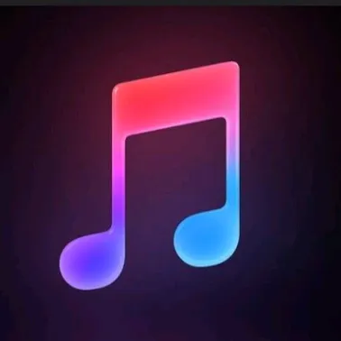 musicbl0