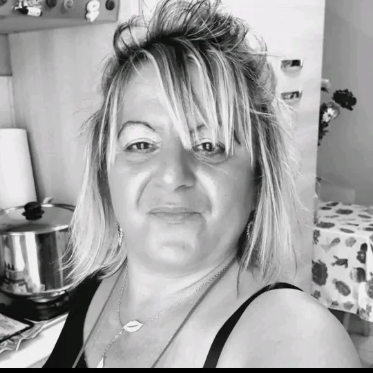 @angela_sanfilippo_