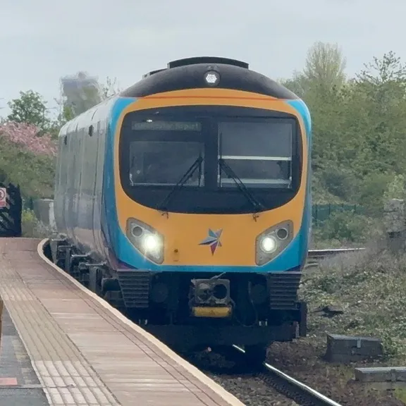 trainsinuk116