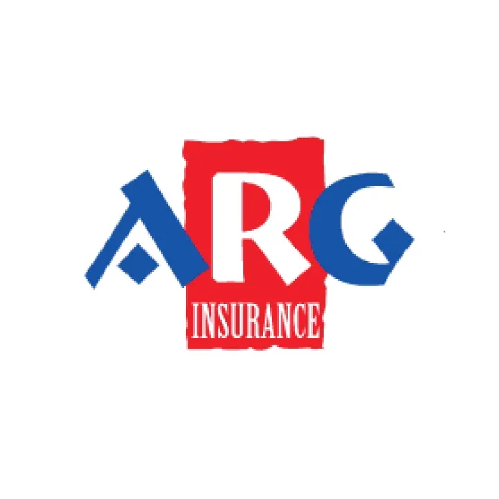 @americanrisksgroup