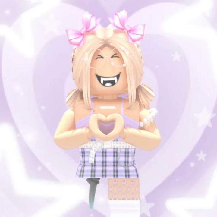 @golubika_rblx