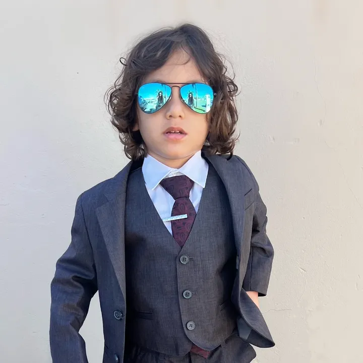 miguel.depaulo