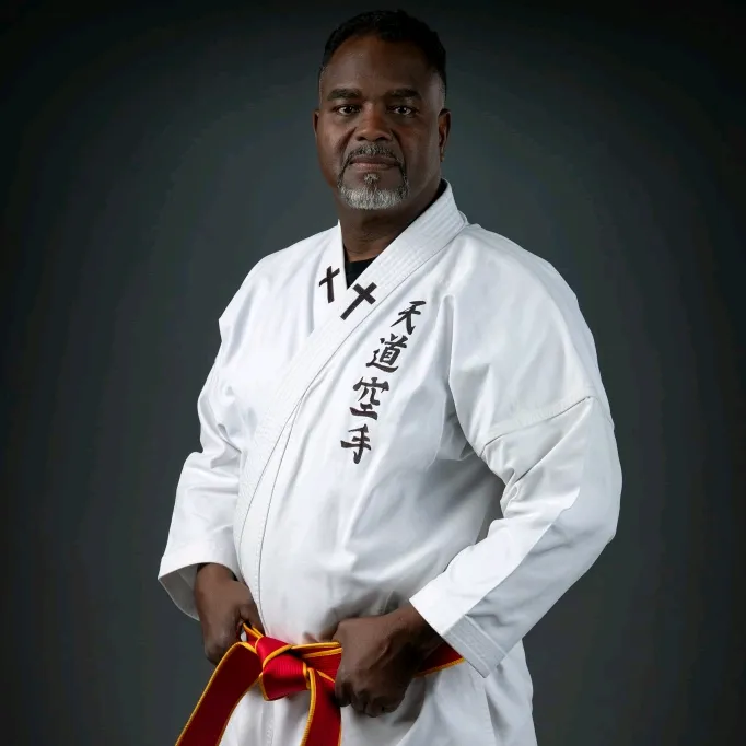 @gmcarlmatthews