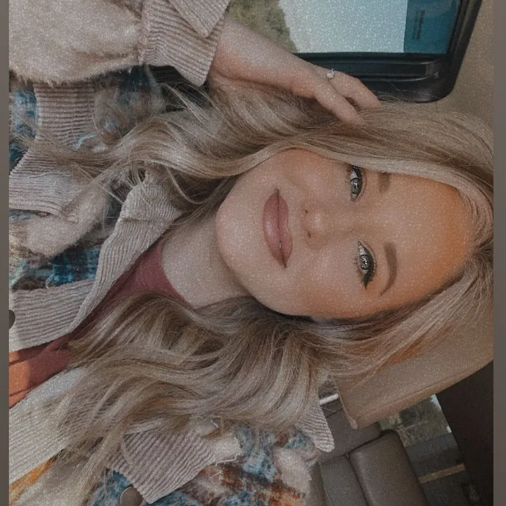 mistykilgore