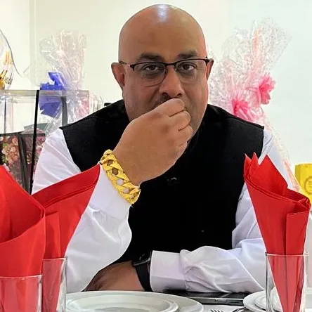 chohan1488