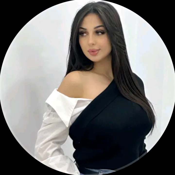 malek.dounia.31