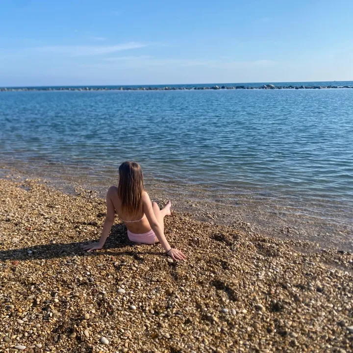 laura.primerano1