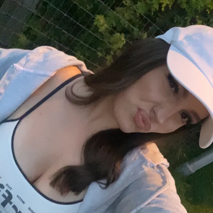 weronika_pawelczyk