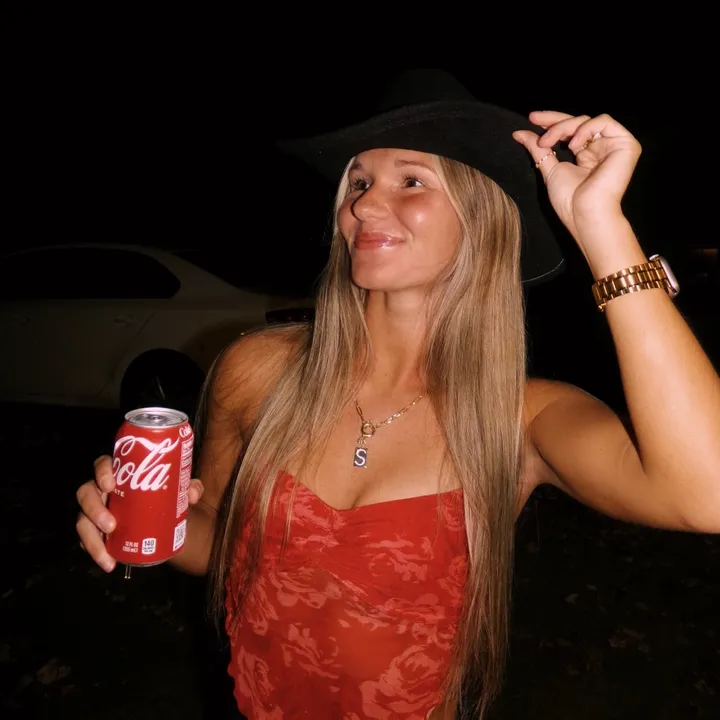 goofysid