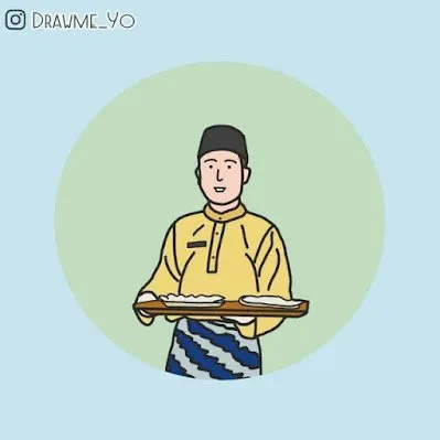 anak_mak_ngah06