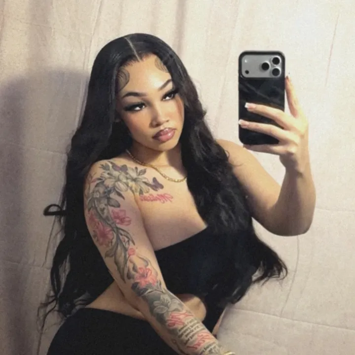 youluvvpiper