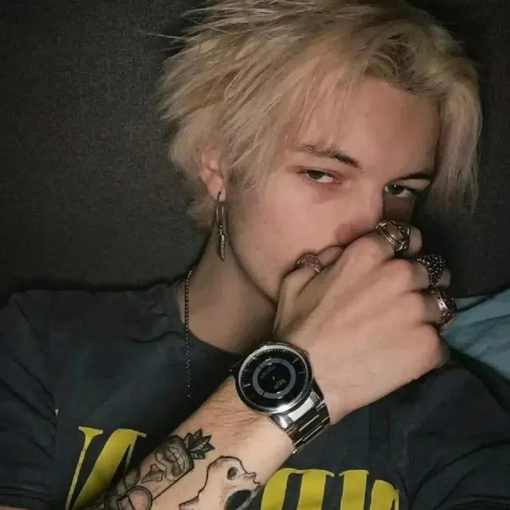 aaronabd2