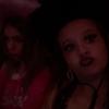 x_emskiii_x