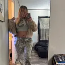 @litty_britty93