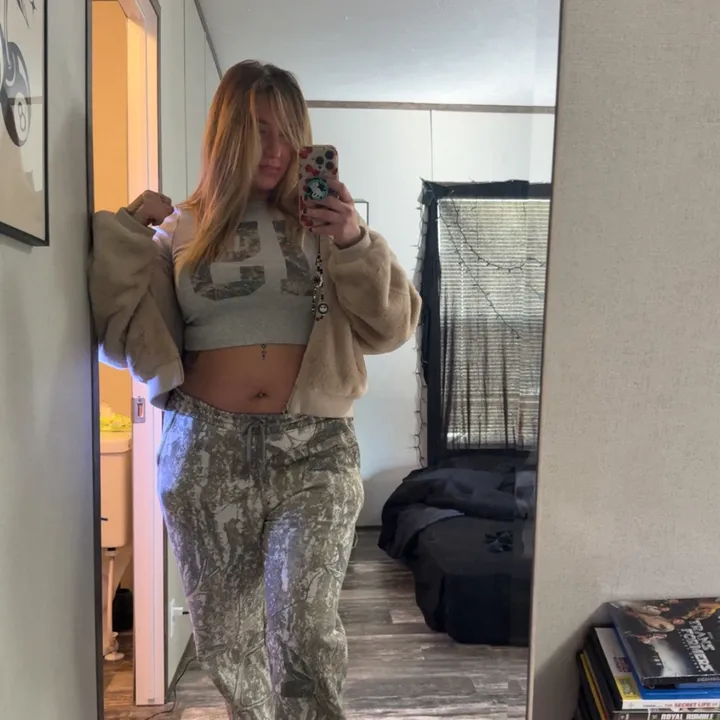 litty_britty1993