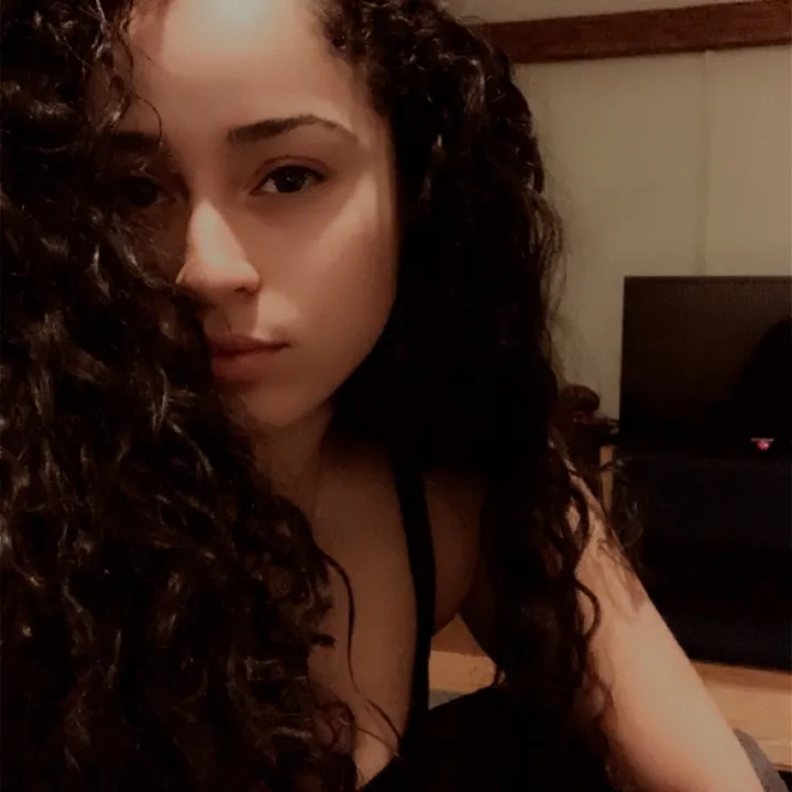 kxshanice