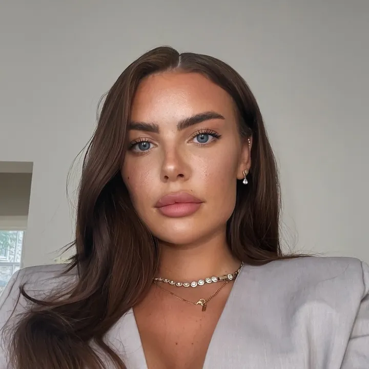 @thelibraclubuk