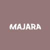 majara.us