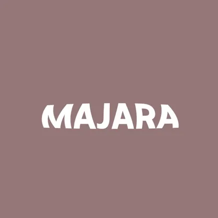 majara.us