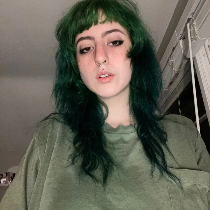 @r0tf1end