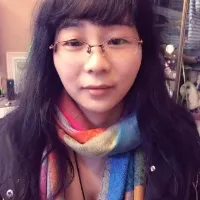 stellaxuhao1983