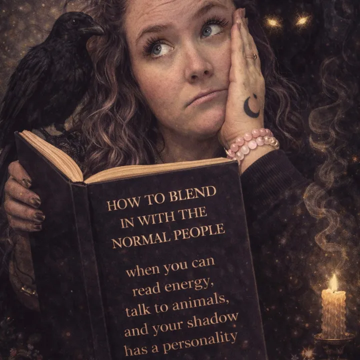 neurospicywitchygroomer