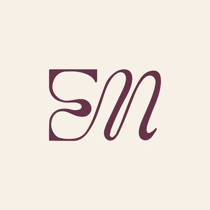 emporia.mg