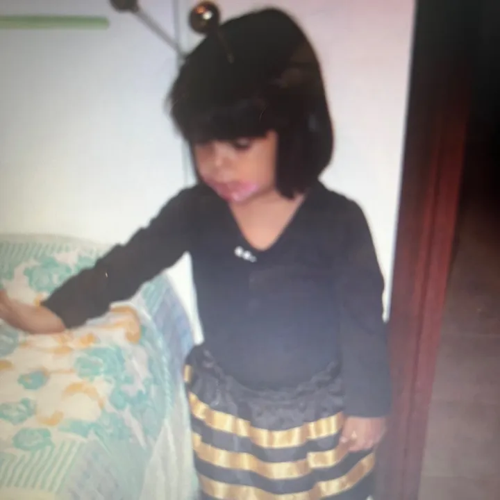 carolsilveiraa_