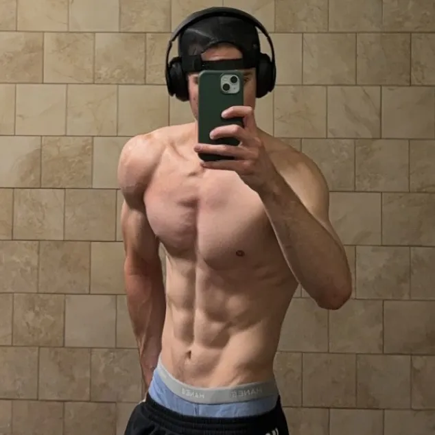 brandonlofholm