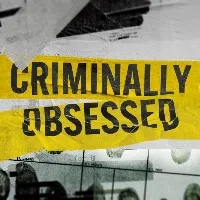 @crmnallyobsessed
