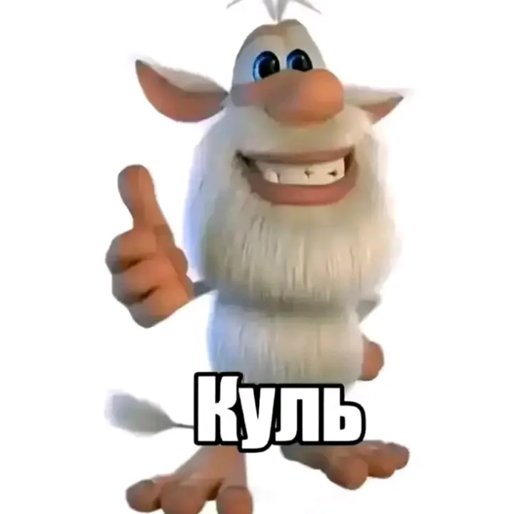 @hart.ftbl